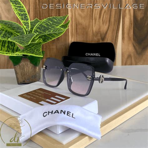 black chanel sunglasses replica|knockoff sunglasses cheap.